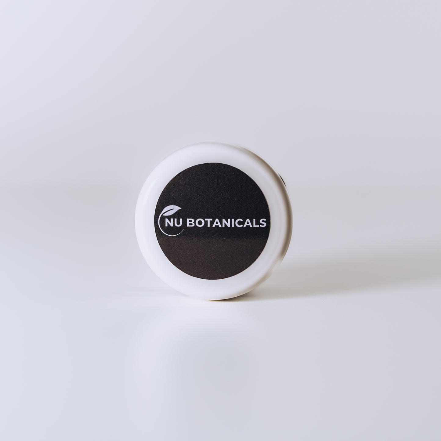 Nu Botanicals - 1000mg CBD Moisturiser with added Hibiscus Oil